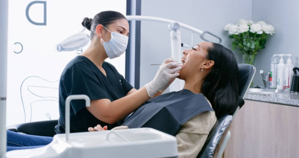 Best General Dentistry  in Girard, OH